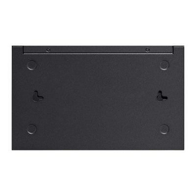 "ES210GMP" TP-Link Easy Managed Switch ES210GMP