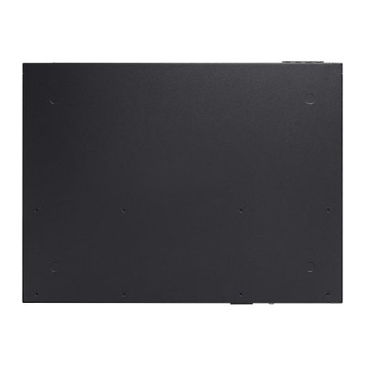 "ES228GMP" TP-Link Easy Managed Switch ES228GMP