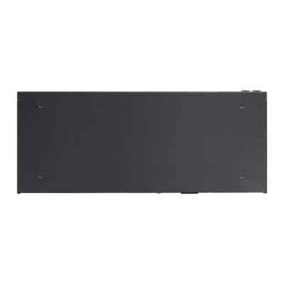 ES228GP : Omada 28-Port Gigabit Easy Managed Switch with 24-Port PoE+ 26× 10/100/1000Mbps RJ45 ports (24× 802.3af/at-compliant PoE+) 2× Gigabit SFP Slots 250W PoE Budget, with up to 30W for each PoE port