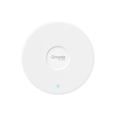 "EAP720" TP-Link Access Points EAP72