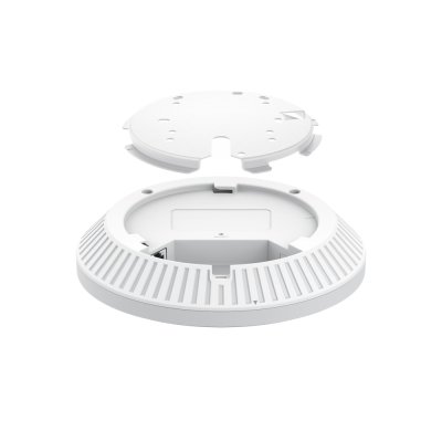 "EAP720" TP-Link Access Points EAP72