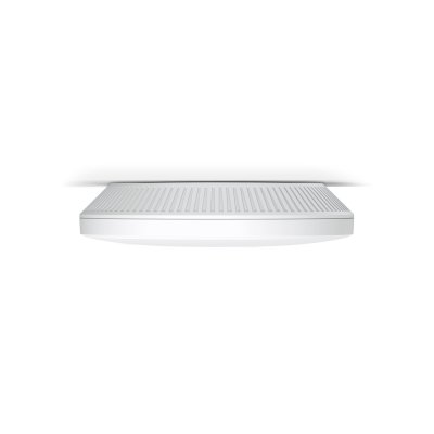 "EAP720" TP-Link Access Points EAP72