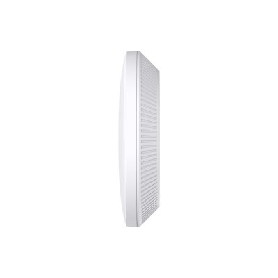 "EAP723" TP-Link Access Points EAP723