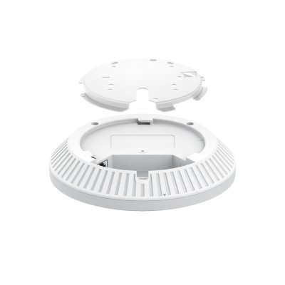 "EAP723" TP-Link Access Points EAP723