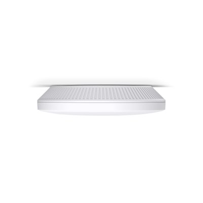 "EAP723" TP-Link Access Points EAP723