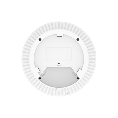 "EAP723" TP-Link Access Points EAP723