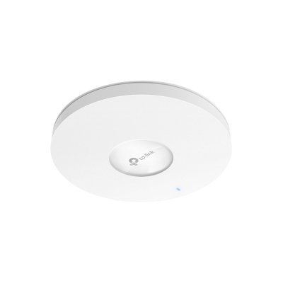 "EAP772" TP-Link Access Points EAP770