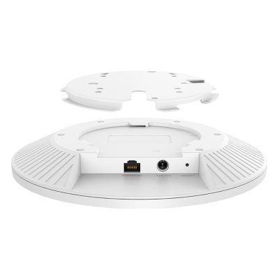 "EAP772" TP-Link Access Points EAP770