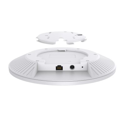 "EAP773" TP-Link Access Points EAP773