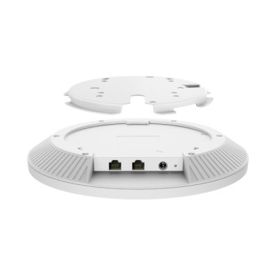 "EAP783" TP-Link Access Points EAP783