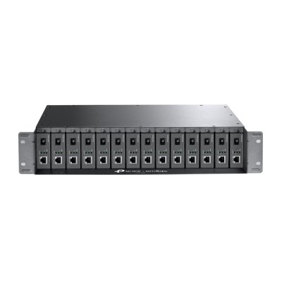 "FC1420" TP-Link Chassis Accessories FC1420