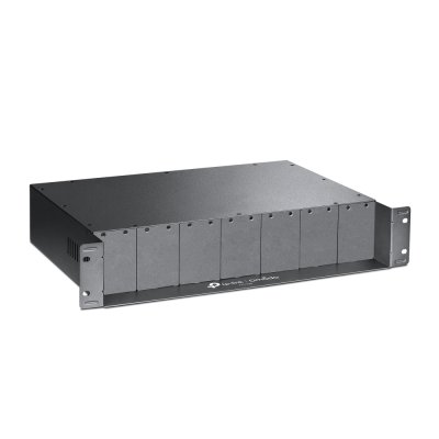 "FC1420" TP-Link Chassis Accessories FC1420