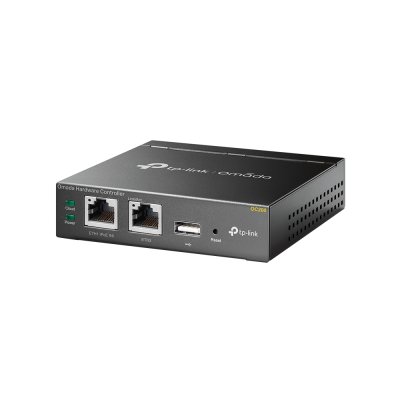 "OC200" TP-Link Omada Hardware Controller OC200