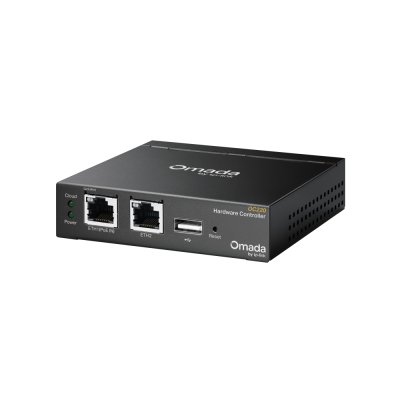 "OC220" TP-Link Omada Hardware Controller OC220