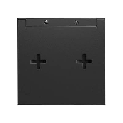 "OC220" TP-Link Omada Hardware Controller OC220