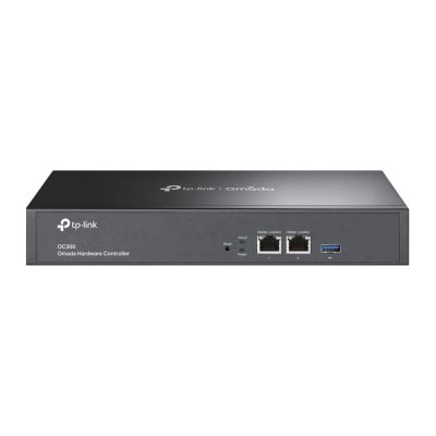 "OC300" TP-Link Omada Hardware Controller OC300