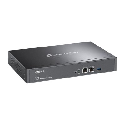 "OC300" TP-Link Omada Hardware Controller OC300