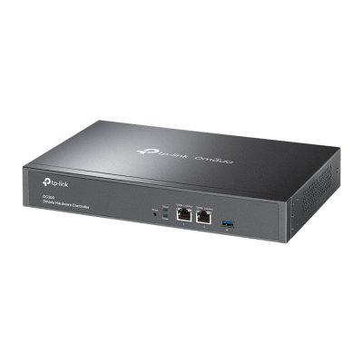 "OC300" TP-Link Omada Hardware Controller OC300
