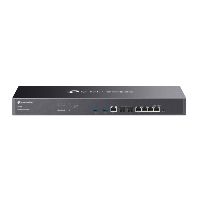 "OC400" TP-Link Omada Hardware Controller OC400