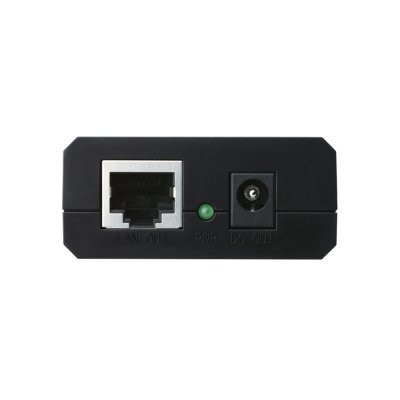 "POE10R" TP-Link POE Injector Adapter POE10R