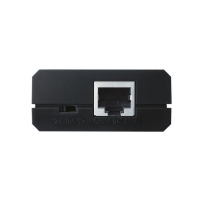 "POE10R" TP-Link POE Injector Adapter POE10R