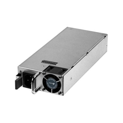 "PSM500-AC" TP-Link Chassis Accessories PSM500-AC