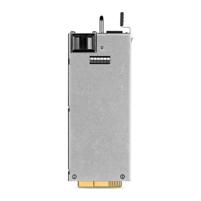 "PSM500-AC" TP-Link Chassis Accessories PSM500-AC