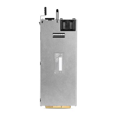 "PSM500-AC" TP-Link Chassis Accessories PSM500-AC