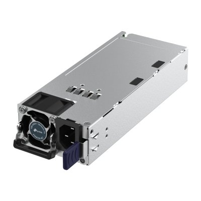 "PSM550-AC" TP-Link Chassis Accessories PSM550-AC