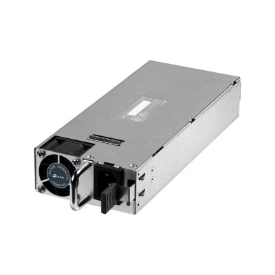 "PSM900-AC" TP-Link Chassis Accessories PSM900-AC