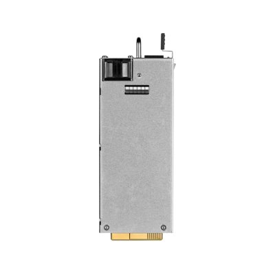 "PSM900-AC" TP-Link Chassis Accessories PSM900-AC