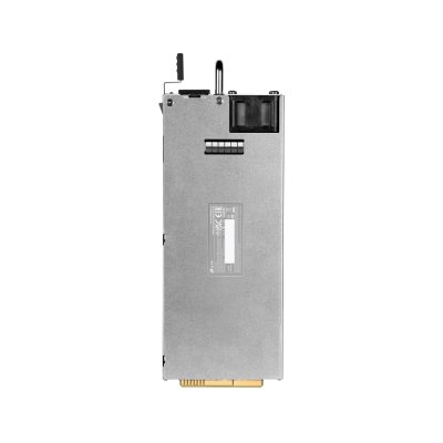 "PSM900-AC" TP-Link Chassis Accessories PSM900-AC