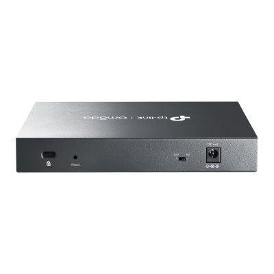 "RP108GE" TP-Link Gigabit POE Switch RP108GE