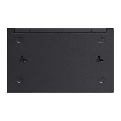 "SG2210P" TP-Link Smart and L2+ Managed POE Switch SG2210P