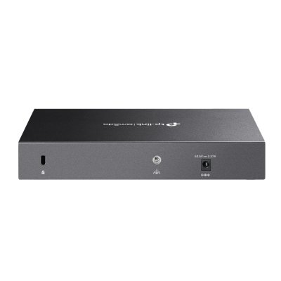 "SG2210XMP-M2" TP-Link Smart and L2+ Managed POE Switch SG2210XMP-M2