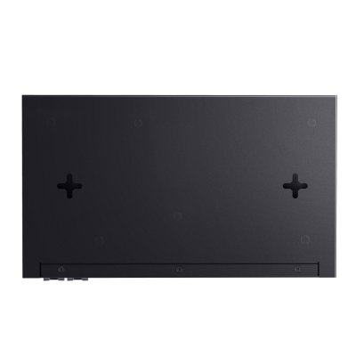 "SG2210XMP-M2" TP-Link Smart and L2+ Managed POE Switch SG2210XMP-M2