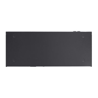 SG2218P : Omada 18-Port Gigabit Smart Switch with 16-Port PoE+ Centralized Cloud Management 16× Gigabit PoE+ Ports 2× Gigabit SFP Slots 150 W Total PoE Budget