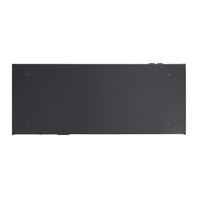 "SG2218" TP-Link Smart Switch SG2218