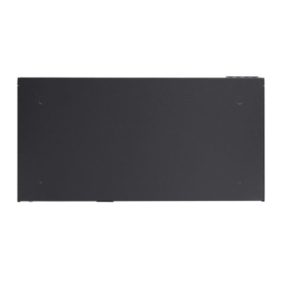 "SL2428P" TP-Link Smart and L2+ Managed POE Switch SL2428P