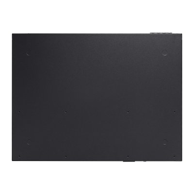 SG3428MP : Omada 28-Port Gigabit L2+ Managed Switch with 24-Port PoE+ Centralized Cloud Management 24× Gigabit PoE+ Ports 4× Gigabit SFP Slots 384 W PoE Power Budget