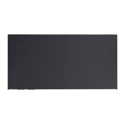 "SG3428XF" TP-Link 10GE L2+ Managed Switch SG3428XF