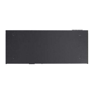 "SG3428X-M2" TP-Link 10GE L2+ Managed Switch SG3428X-M2