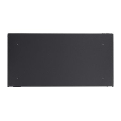 "SG3452" TP-Link L2+ Managed Switch SG3452