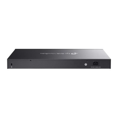 "SG5428X" TP-Link L3 Managed Switch SG5428X