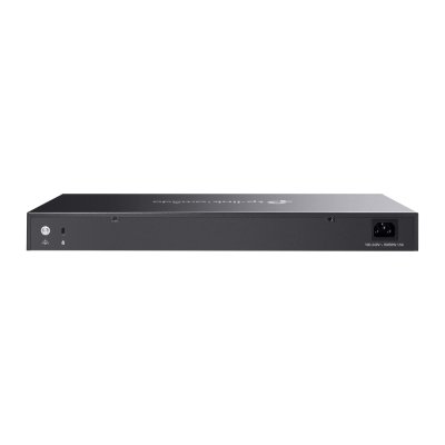 "SG5452X" TP-Link L3 Managed Switch SG5452X