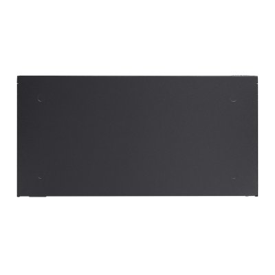 "SG5452X" TP-Link L3 Managed Switch SG5452X