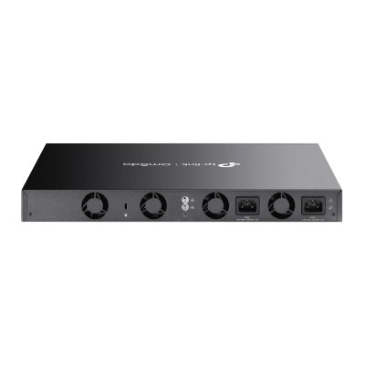 "SG6428X" TP-Link L3 Managed Switch SG6428X