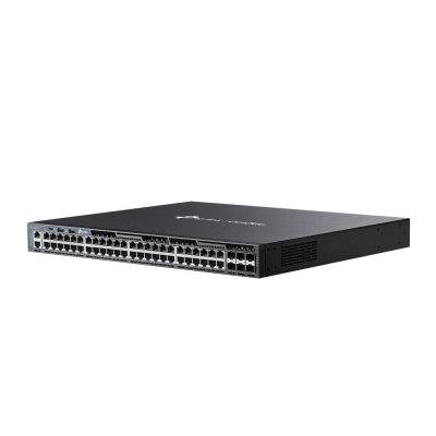 "SG6654X" TP-Link L3 Managed Switch SX6632YF