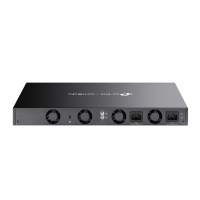 "SG6654X" TP-Link L3 Managed Switch SX6632YF