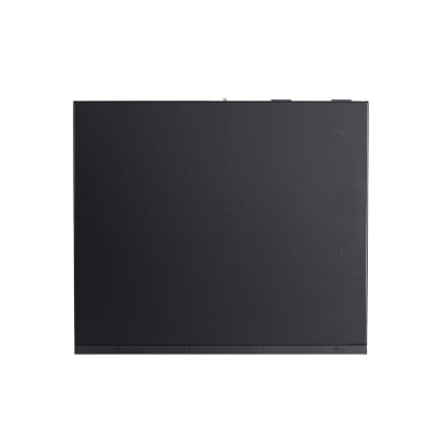 "SG6654X" TP-Link L3 Managed Switch SX6632YF